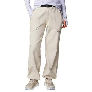 Columbia Women’s Brea Falls Nylon Dark Ston Color Size L MSRP $65